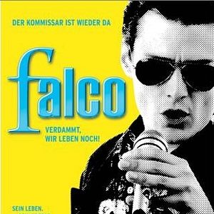 Bilder Falco