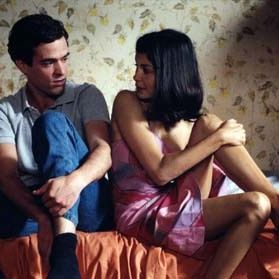 Bilder L'Auberge Espagnole - Barcelona für ein Jahr