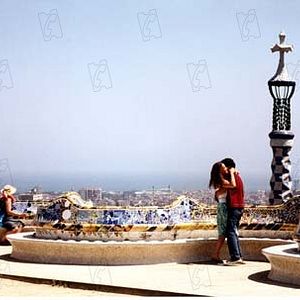 Bilder L'Auberge Espagnole - Barcelona für ein Jahr