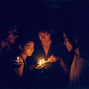 Bilder L'Auberge Espagnole - Barcelona für ein Jahr