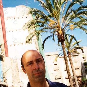 Bilder L'Auberge Espagnole - Barcelona für ein Jahr