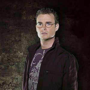 Bilder Sanctuary - Wächter der Kreaturen