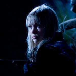 Bilder Emilie Ullerup