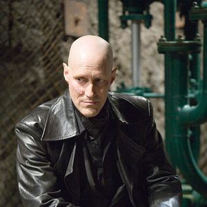 Bilder Christopher Heyerdahl