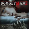 Bilder Boogeyman 2