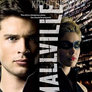 Bilder Alaina Huffman