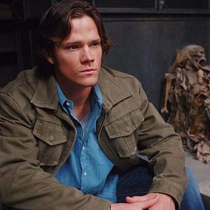 Bilder Jared Padalecki