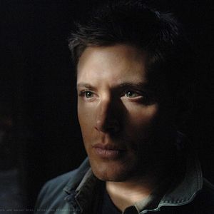 Bilder Jensen Ackles