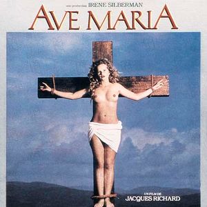 Bilder Jacques Richard (II)