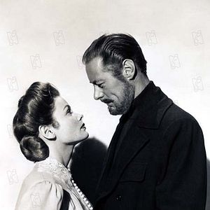 Bilder Joseph L. Mankiewicz