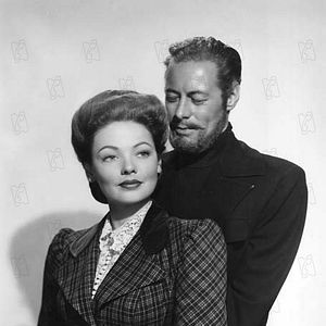 Bilder Joseph L. Mankiewicz