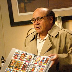 Bilder It's Always Sunny in Philadelphia