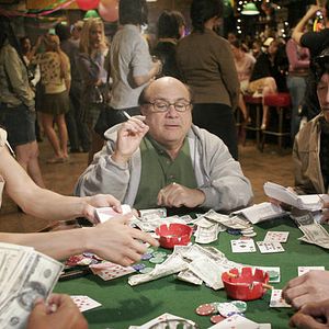 Bilder It's Always Sunny in Philadelphia