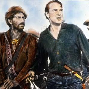 Bilder Die Teufelsbrigade