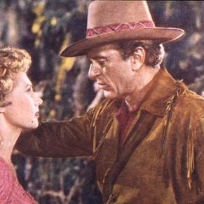 Bilder Die Teufelsbrigade