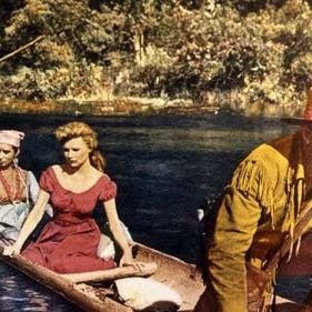 Bilder Die Teufelsbrigade