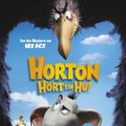 Bilder Horton hört ein Hu!