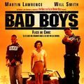 Bilder Bad Boys - Harte Jungs
