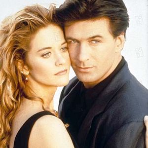 Bilder Alec Baldwin