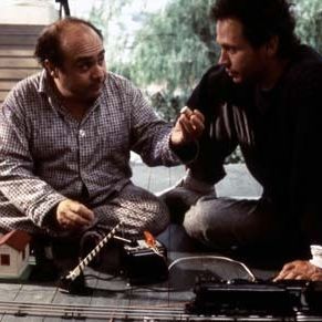 Bilder Billy Crystal