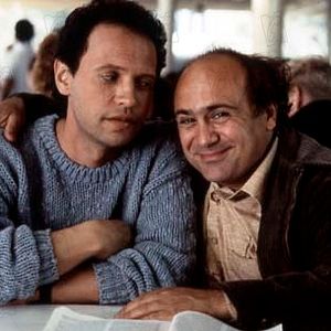 Bilder Billy Crystal