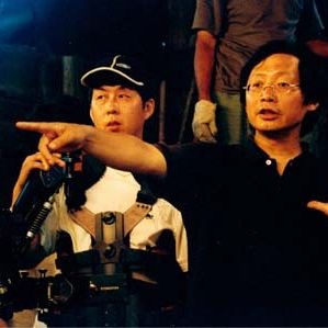 Bilder Balzac und die kleine chinesische Schneiderin