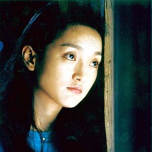 Bilder Balzac und die kleine chinesische Schneiderin