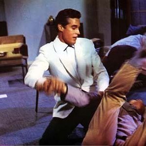 Bilder Heisse Hölle in Bangkok