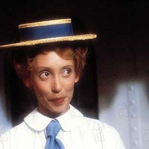 Bilder Shelley Duvall