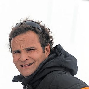 Bilder Sören Prévost