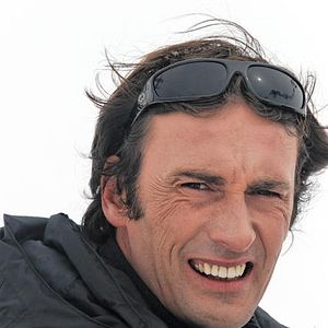 Bilder Arnaud Gidoin