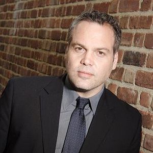 Bilder Vincent D'Onofrio