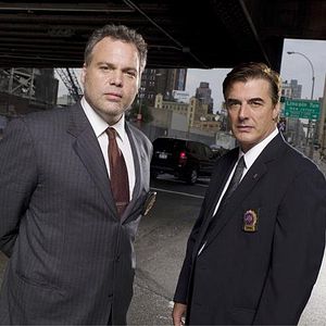 Bilder Vincent D'Onofrio