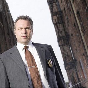 Bilder Vincent D'Onofrio