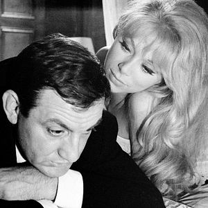 Bilder Die Mordrezepte der Barbouzes