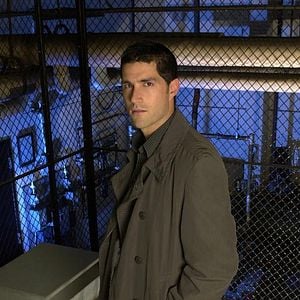 Bilder Matthew Fox