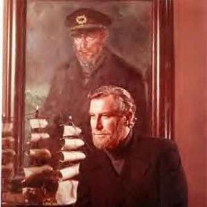 Bilder Der Geist und Mrs. Muir