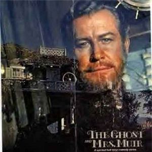 Bilder Der Geist und Mrs. Muir