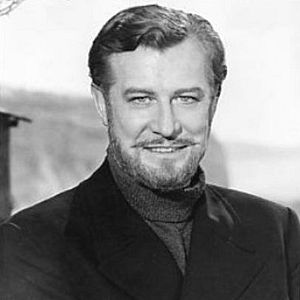 Bilder Der Geist und Mrs. Muir