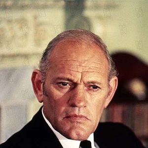 Bilder Die Luftschlacht um England