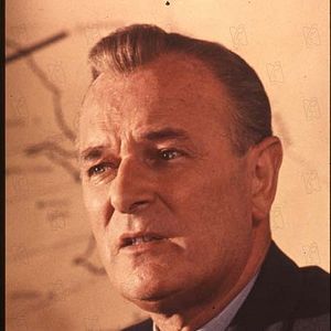 Bilder Nigel Patrick