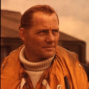 Bilder Die Luftschlacht um England