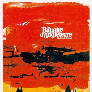 Bilder Die Luftschlacht um England