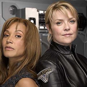 Bilder Rachel Luttrell