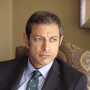 Bilder Jeff Goldblum