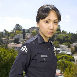 Bilder Linda Park