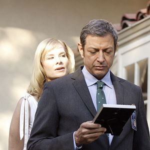 Bilder Jeff Goldblum