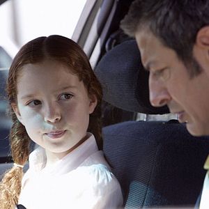 Bilder Jeff Goldblum