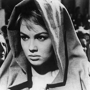 Bilder Die Schlacht von Marathon