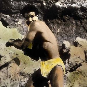 Bilder Die Schlacht von Marathon